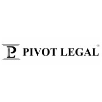 Pivot Legal