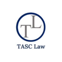 TASC Law
