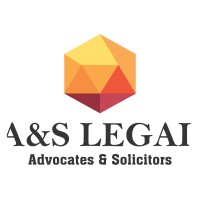 A&S Legal