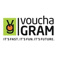 Vouchagram India Pvt. Ltd (GyFTR)