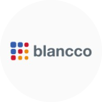 Blancco