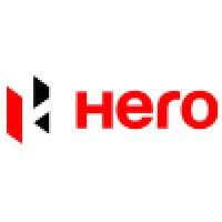 Hero MotoCorp
