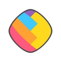 ShareChat