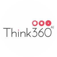 Think360.ai