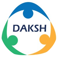Daksh