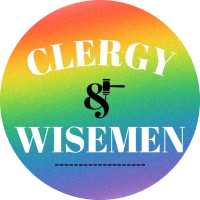 Clergy & Wisemen
