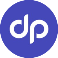 DrinkPrime