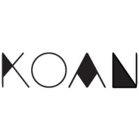 Koan Advisory Group