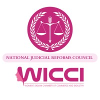 National Judicial Reforms Council