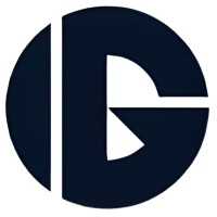 Intellect Goodwill LLP