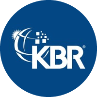 KBR