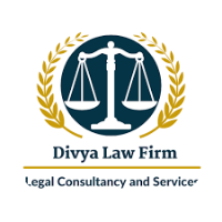 Divya Law Associates