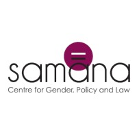 Samana Centre for Gender, Policy & Law