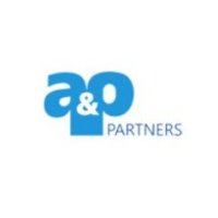 A&P Partners