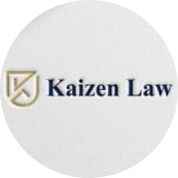 Kaizen Law