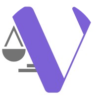 Verum Legal