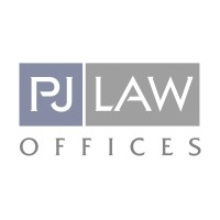 PJ Law Offices