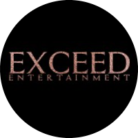 Exceed Entertainment
