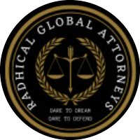 Radhical Global Attorneys
