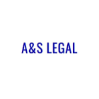 A & S Legal Attorneys