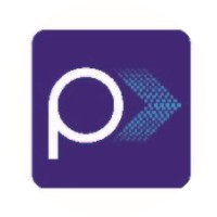 Proxiio Global Solutions Private Limited