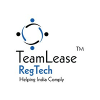 TeamLease Regtech Pvt. Ltd.