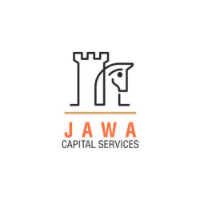 Jawa Capital Services