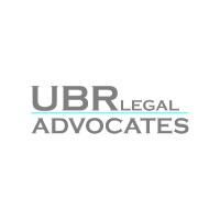 UBR Legal Advocates