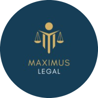 Maximus Legal