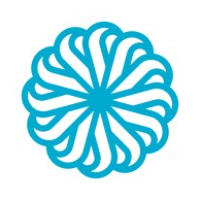 Sarvaank Associates