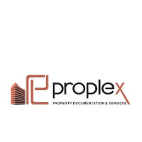Proplex