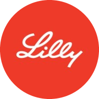 Eli Lilly and Company