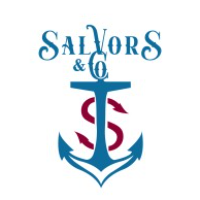 Salvors & Co.