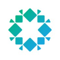 Rubrik