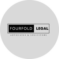 FourFold Legal