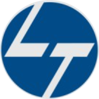 Larsen & Toubro