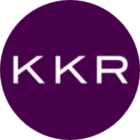 KKR