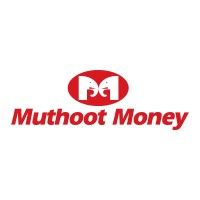 Muthoot Money Ltd