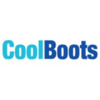 CoolBoots Media Private Limited