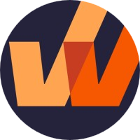 Whatfix