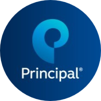 Principal Global Services