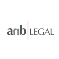 ANB Legal
