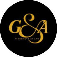 Gehi & Associates