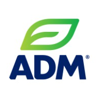 ADM