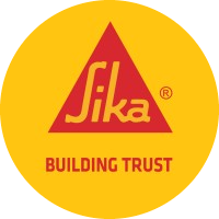 Sika