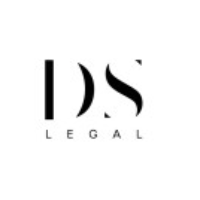 DS Legal