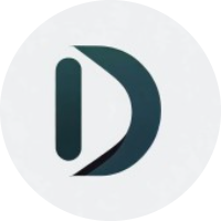 Diaz Legal