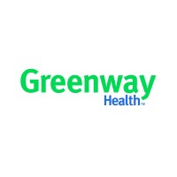 Greenway Health