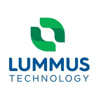 Lummus Technology