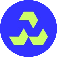 Newtrace